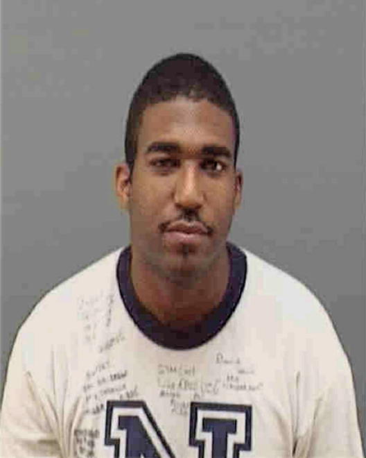 SWEET, JEREMY ARMOND - Peoria County, IL