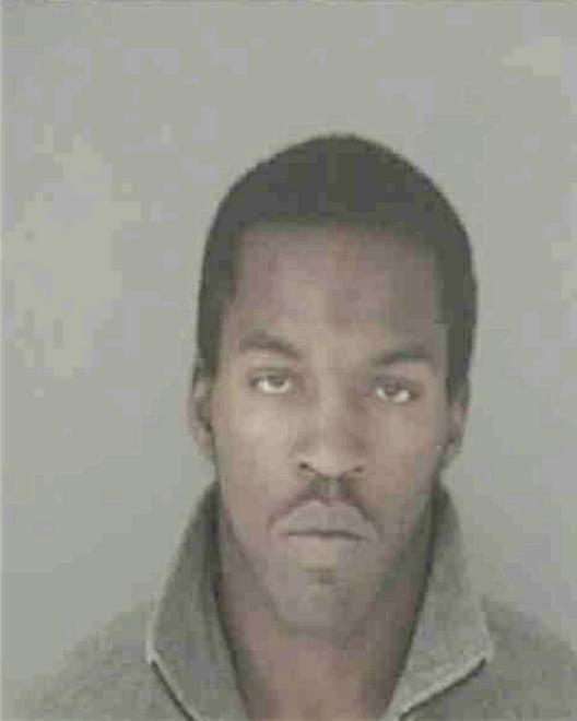 TAYLOR, ROBERT DUANE - Peoria County, IL