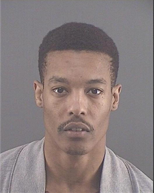 THOMPSON, CORTEZ LEAMON - Peoria County, IL