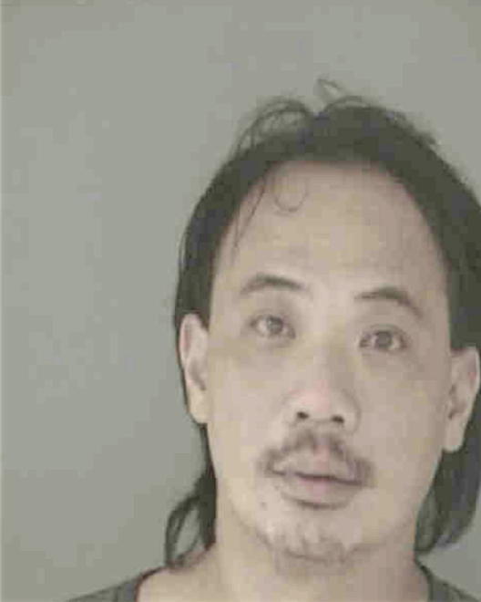 TRIEU, THANH TRUNG - Peoria County, IL