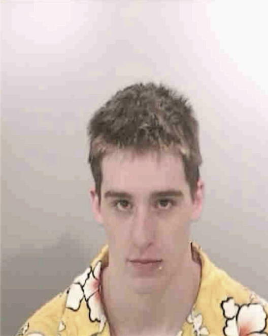 VELEZ, ROBERT H - Peoria County, IL