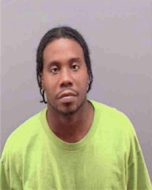 WATKINS, DAMIEN DEVON - Peoria County, IL