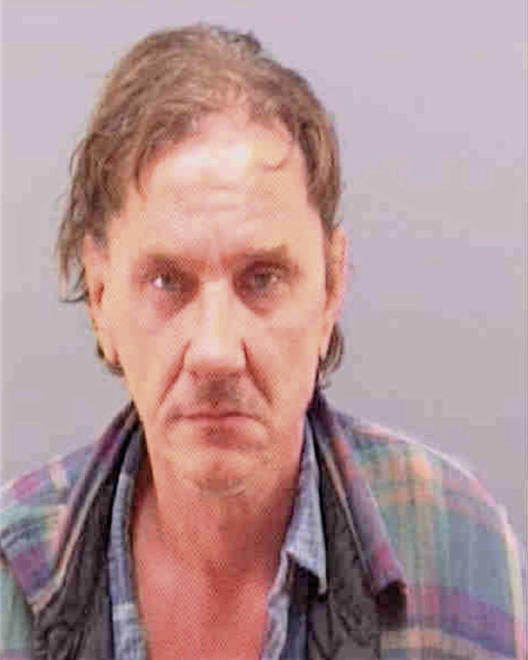 WEINSTEIN, MICHAEL ARTHUR - Peoria County, IL