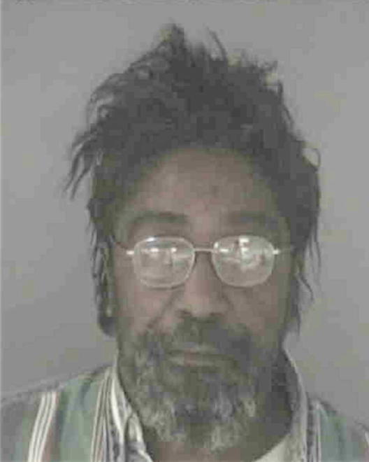 WHITE, LONNIE DAVID - Peoria County, IL