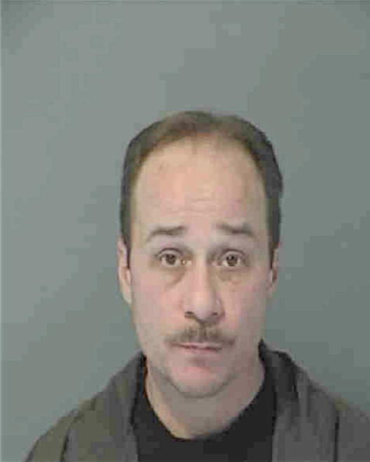 WILLIAMS, JAMES SCOTT - Peoria County, IL