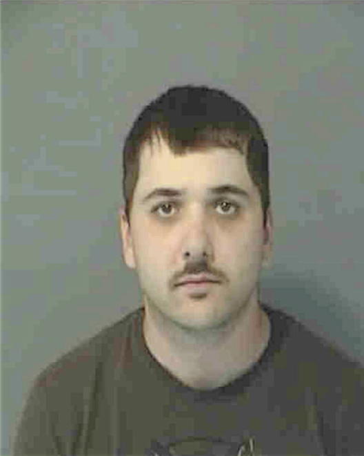 WOLFE, DEREK RYAN - Peoria County, IL