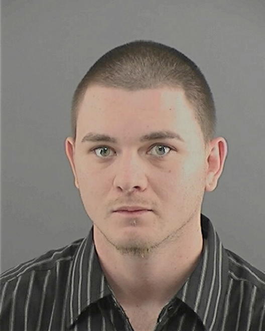 ACEVEDO, HECTOR P - Peoria County, IL