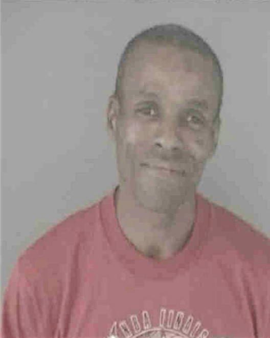 BAKER, RONALD KEITH - Peoria County, IL