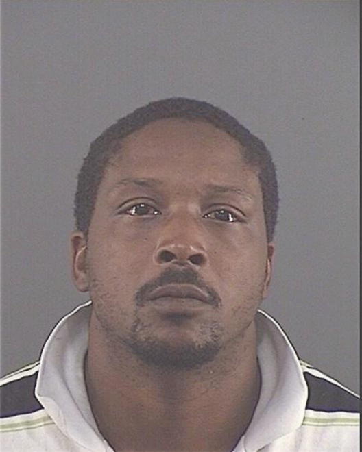 BELL, GEORGE A - Peoria County, IL