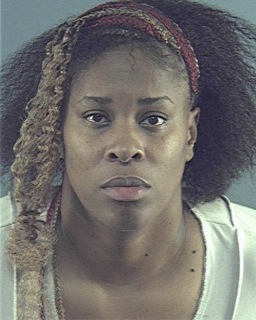 BELL, TONYA MARIE - Peoria County, IL