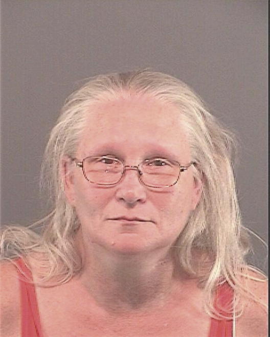 BOLEN, RHONDA J - Peoria County, IL