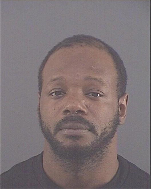 BROCK, JEREMY JULIUS - Peoria County, IL