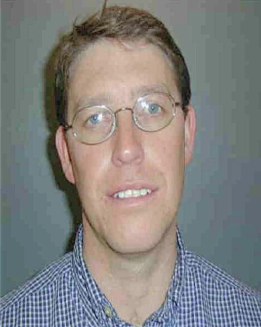 BROWN, DEREK CHRISTOPHER - Peoria County, IL