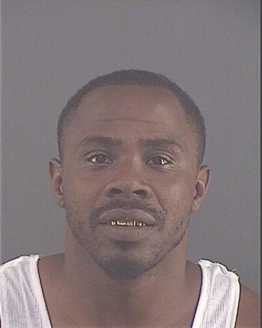 BUTLER, LONNIE L - Peoria County, IL