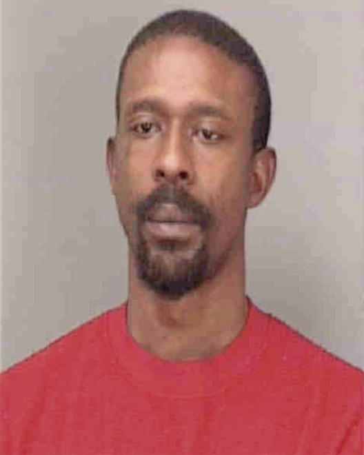 COOPER, KENNETH LENARD - Peoria County, IL