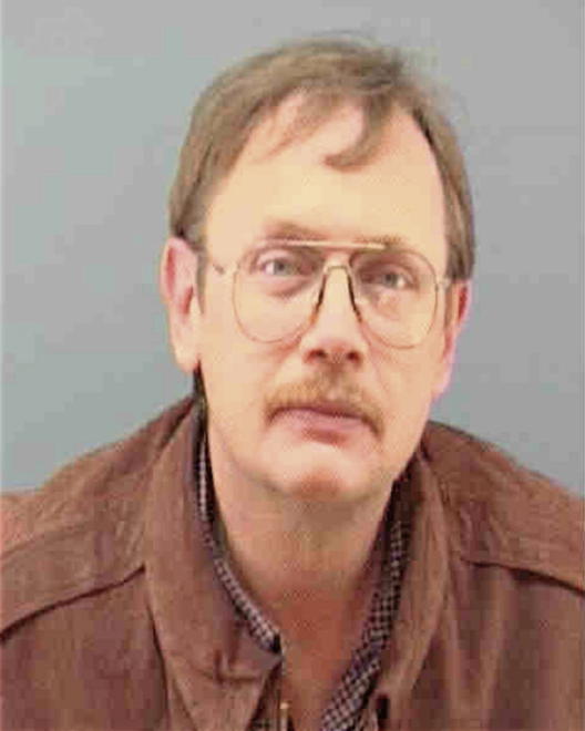 CRAMER, DAVID W - Peoria County, IL