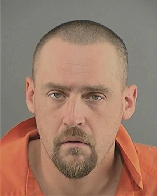CUSTER, JOHN MICHAEL - Peoria County, IL