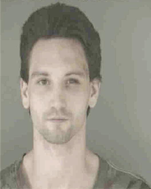 DOCKERY, LAWRENCE JOSEPH - Peoria County, IL