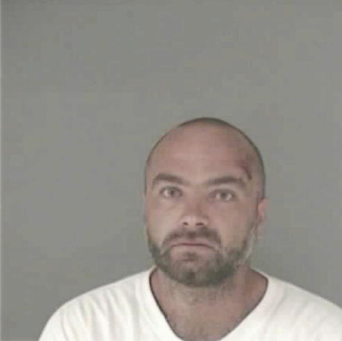 FAUSER, MONTY D - Peoria County, IL