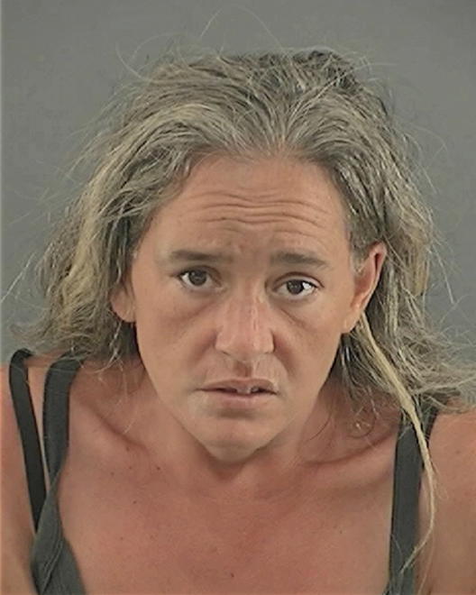 GARNER, AGNES S. - Peoria County, IL