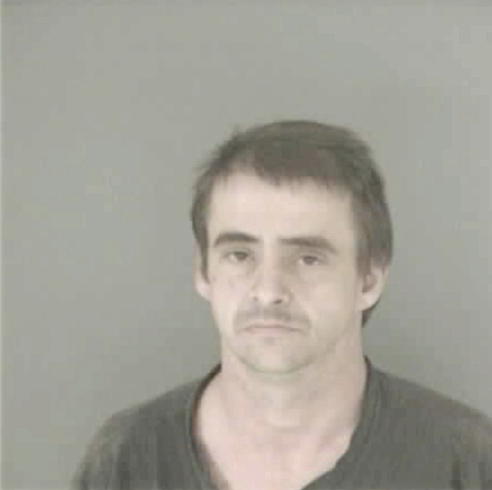 HARDIN, RANDY JAY - Peoria County, IL