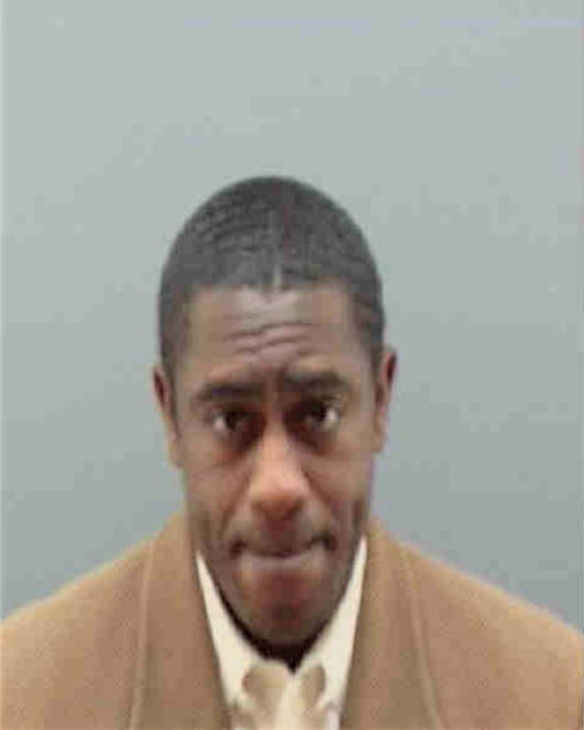 HAYNES, IVORY - Peoria County, IL