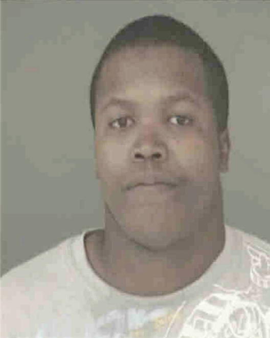 HENIGAN, JOHN A - Peoria County, IL
