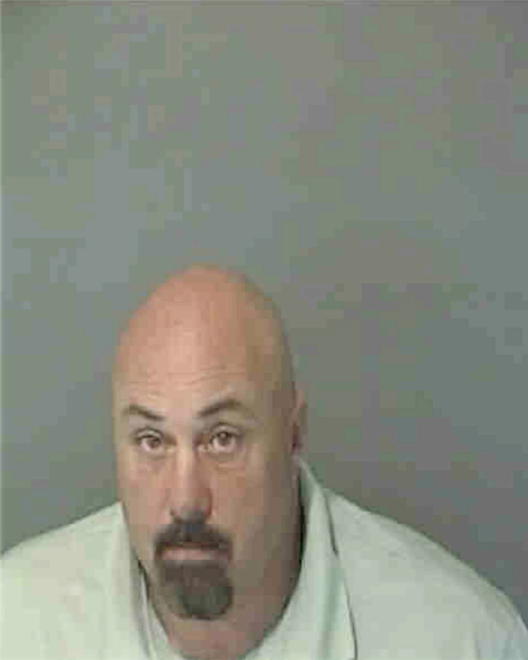 HICKS, KEVIN MICHAEL - Peoria County, IL