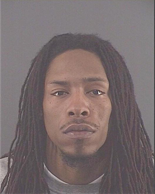 HIGHTOWER, STEPHEN ALLEN - Peoria County, IL