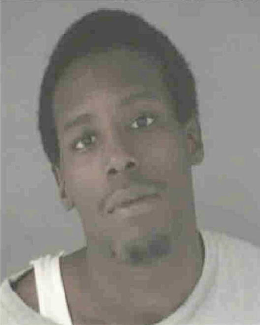 HINES, KENNETH L - Peoria County, IL