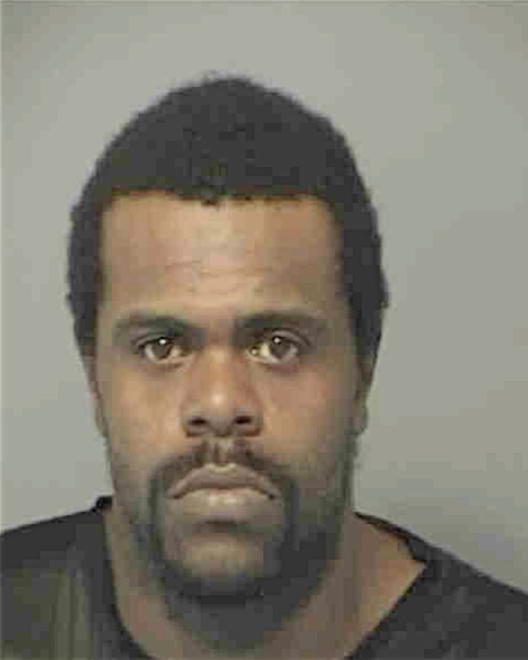 HOLLIS, KHARY FELA - Peoria County, IL