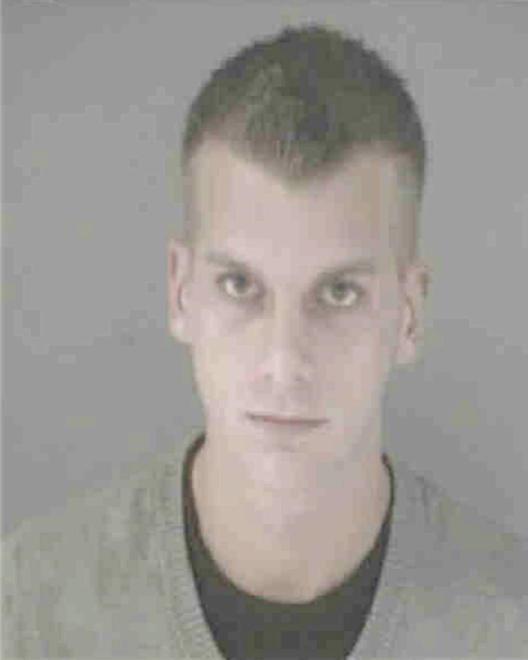 HOLLOWAY, ADAM CRANDAL - Peoria County, IL