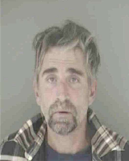 HOPKINS, FRANK D - Peoria County, IL
