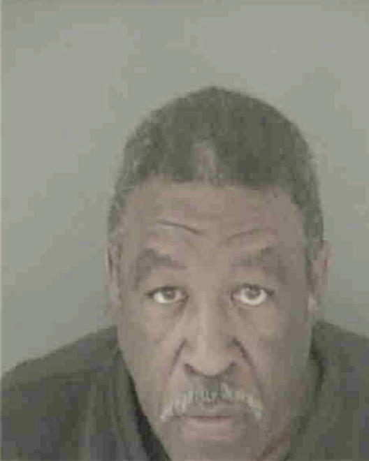 HUGHES, HELBERT ALLEN - Peoria County, IL