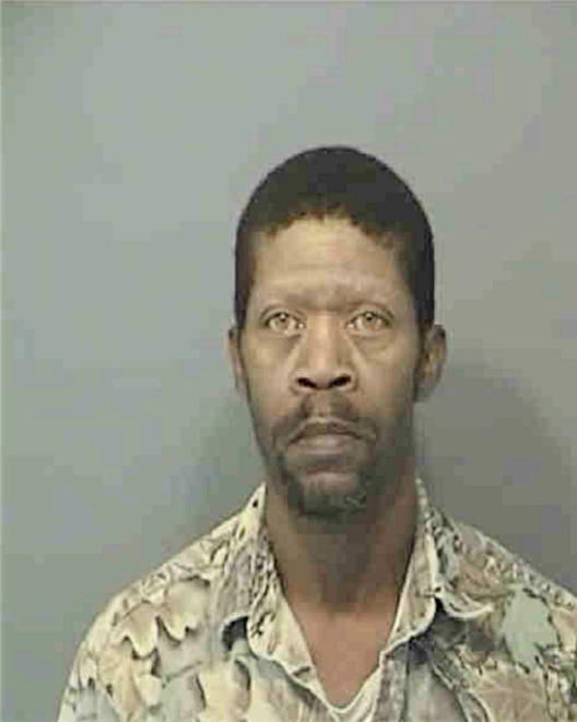 JACKSON, HENCE - Peoria County, IL