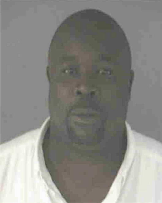 JOHNSON, BRIAN GERALD - Peoria County, IL
