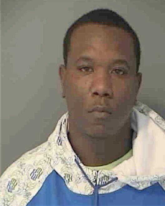 JONES, LAWRENCE EDWARD - Peoria County, IL