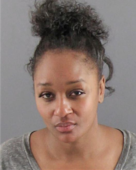 KING, KANISHA C - Peoria County, IL