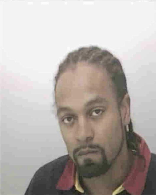 KING, MARVIN LEE - Peoria County, IL