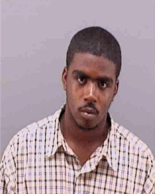LINWOOD, AHTEBA DARRON - Peoria County, IL