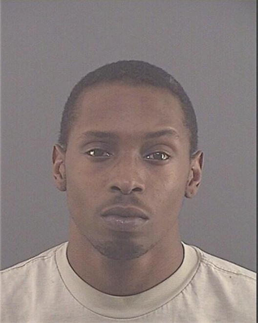 MCCLINE, JOSHUA D - Peoria County, IL