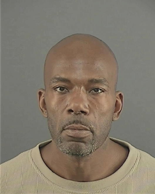 MCKAY, ROBERT EARL - Peoria County, IL