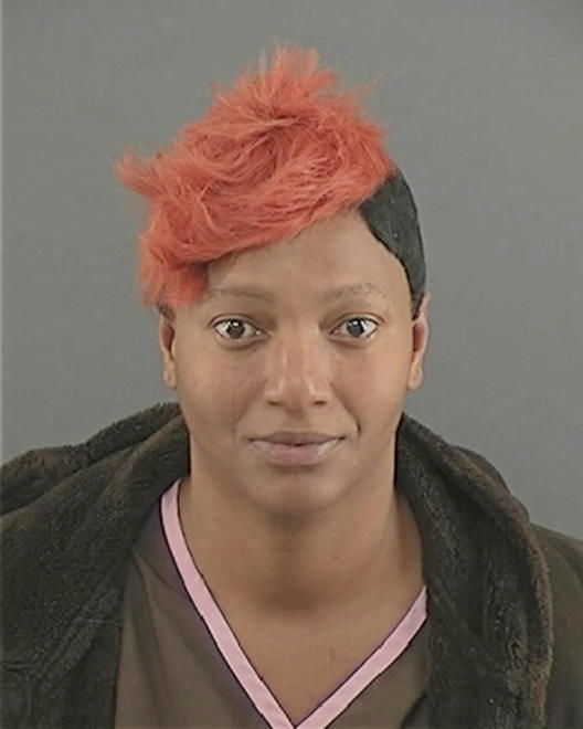 MOORE, JACQUELINE D - Peoria County, IL