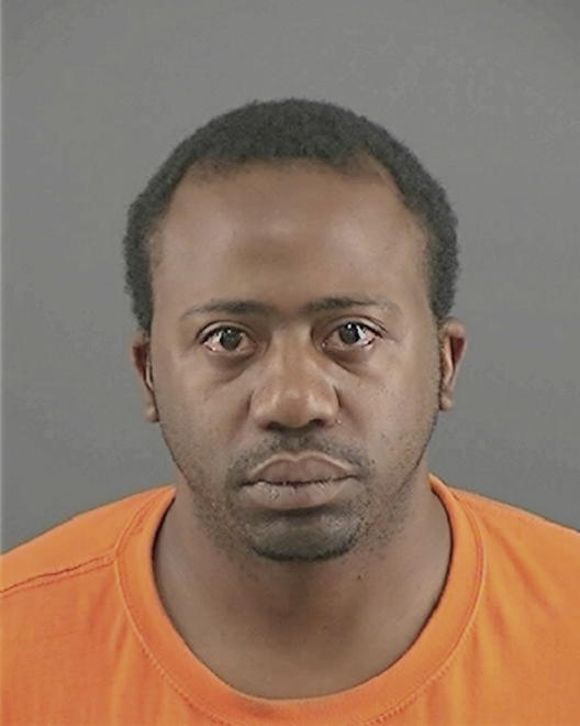 MOTON, TERRANCE A - Peoria County, IL