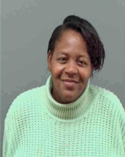 MULLINS, GWENDOLYN S - Peoria County, IL