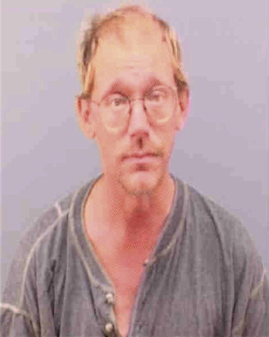 OCONNELL, KEVIN EUGENEE - Peoria County, IL
