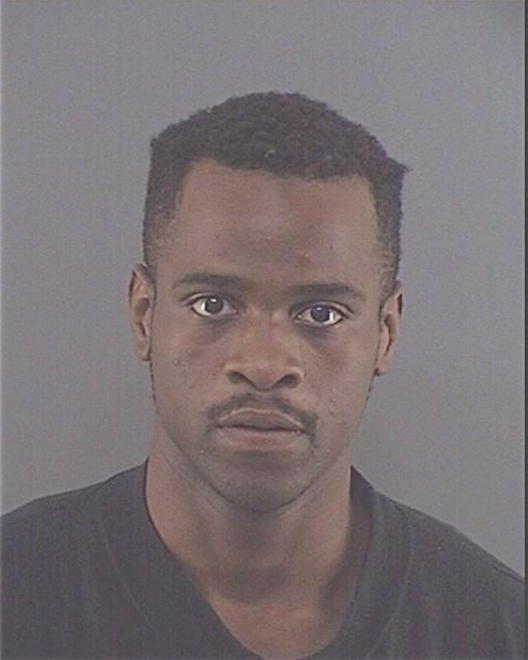 OSUNSAMI, THOMAS O - Peoria County, IL