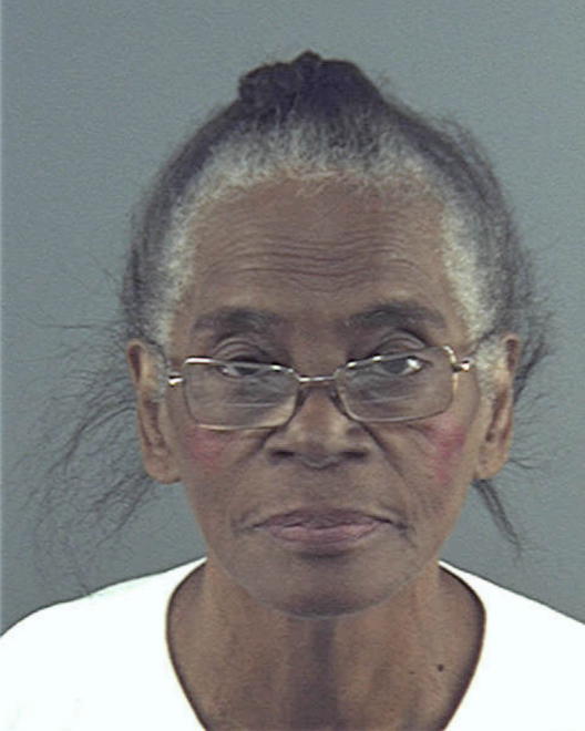 PURNELL, THELMA C - Peoria County, IL