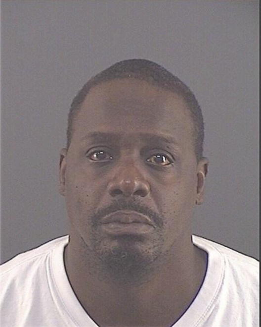 RICHARDSON, JAMES A - Peoria County, IL