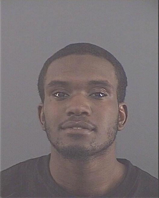 ROGERS, TIMOTHY NMN - Peoria County, IL